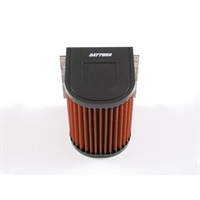 リプレイスメントエアーフィルター XJR1200  94-97/1300  98-06