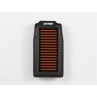 リプレイスメントエアーフィルター GSR250  12-13