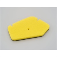 ターボフィルター ライブDIO/ZX/J/S  00-02