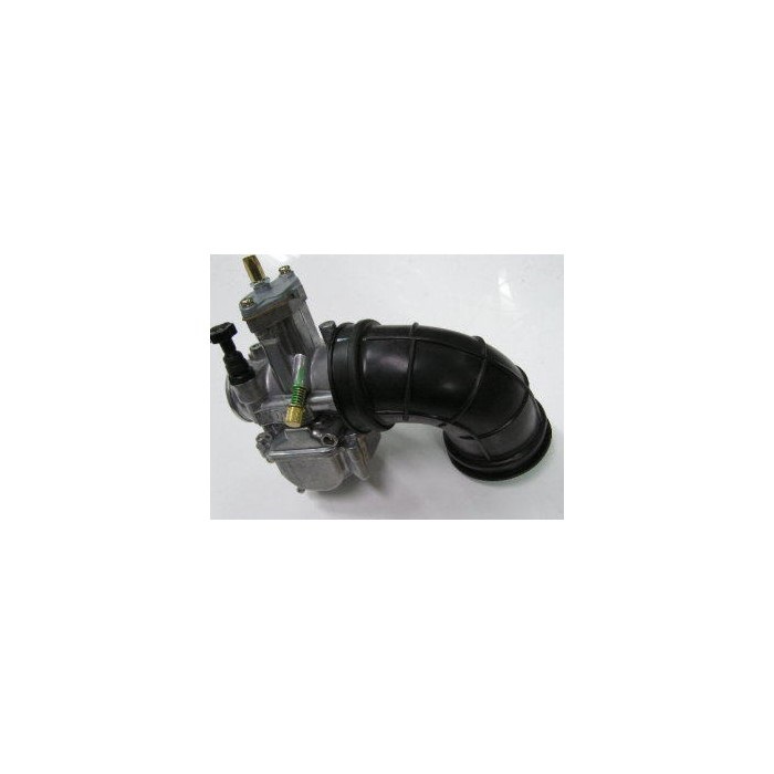 やーさん専用 YGKよつあみ エックスブレイド オードラゴンX8 1.5号 150m