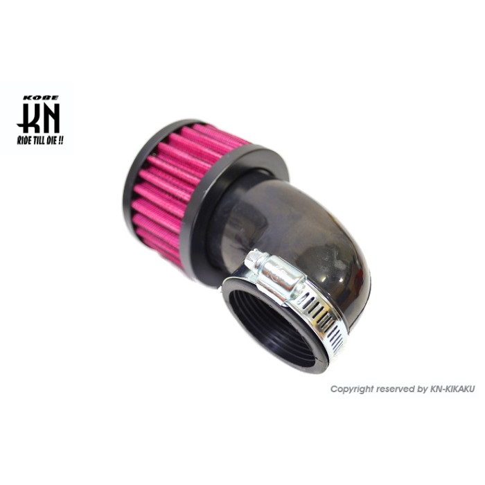cb750f K&N パワーフィルター　エアクリーナー cb750f K&N パワーフィルター エアクリーナー cb750f K&N パワー