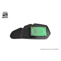 タイホンダ純正 エアフィルター(エアクリーナー)【PCX(JF28 JF56 KF12