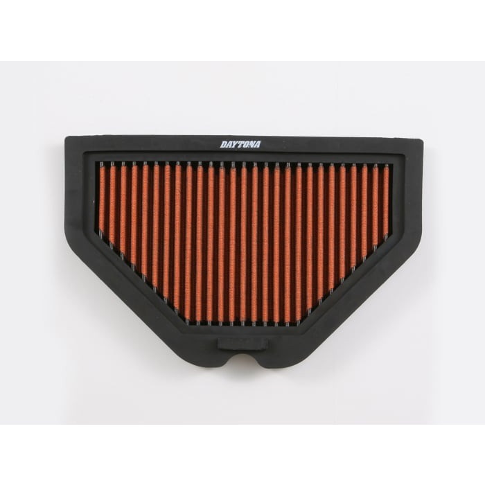 リプレイスメントエアーフィルター ZZR1200 02-05 /1100D 93-01 リプレイスメントエアーフィルター ZZR1200 02-05 /1100D 93-01