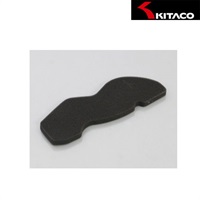 KITACO エアーCエレメント アドレスV50(CA44A)他｜エアーフィルター