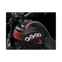 TMS ファンネルKIT Z900RS 18-22