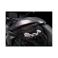 TMS ファンネルKIT KATANA 19