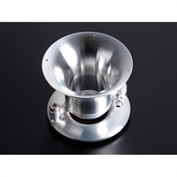 DUAL STACK FUNNEL SYSTEM for YD-MJN28