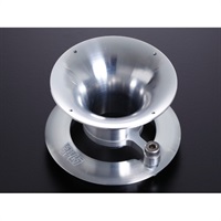 DUAL STACK FUNNEL SYSTEM セット for TM-MJN24 / 26