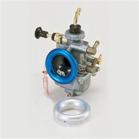 SPレーシングファンネル 取付径Ф38 NSR50 / NS-1 / NS50F