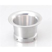 スーパーエアファンネル ケーヒンPWKФ28/-M用