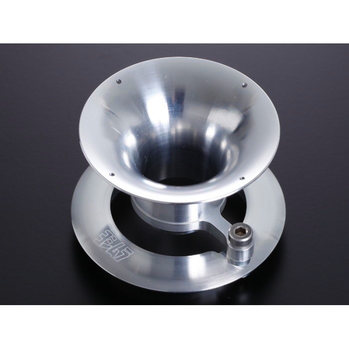 DUAL STACK FUNNEL SYSTEM セット for TM-MJN24 / 26｜ファンネル
