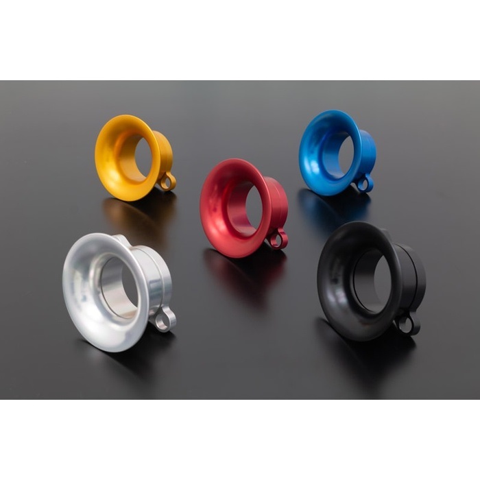 スピネル2点 スリクソン ZX5 Mk II ドライバー Diamana ZX-II 50 カーボンシャフト