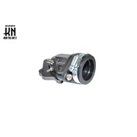 ヨコ型EG JOG規制後 ビッグキャブインテークのみ 【60mmピッチシリーズ】