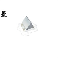 Yビッグリードバルブ 2枚タイプ【復刻版】