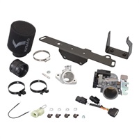 ビッグスロットルKIT キタコ製LIGHTボアアップKIT164cc / 181cc対応 グロム