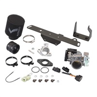 ビッグスロットルKIT キタコ製NEO・DOHCボアアップKIT164cc / 181cc対応 グロム