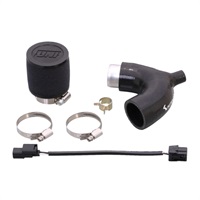 UNIフィルターKIT モンキー125(JB02)