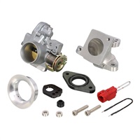 ビッグスロットルKIT KITACO社製NEO・DOHCボアアップKIT164cc・181cc対応 モンキー125（JB02）