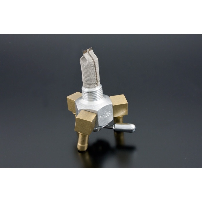 ♯Jvt07VZちはやふる2ピンズコレクション全8種 ♯Jvt07VZちはやふる2ピンズコレクション全8種 - メルカリ