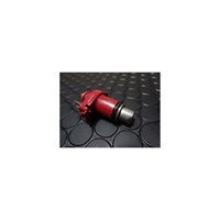 KOSO インジェクター 【160cc】　シグナスX/BWS125