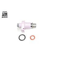 国産インジェクター大容量 【140cc】　シグナスX/BWS125