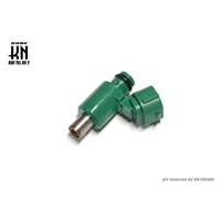 スズキ純正 フューエルインジェクターASSY【GSX-R/S150】15710-23K00