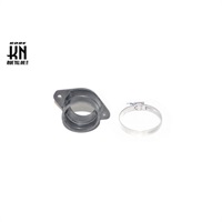 インシュレーター キャブ取付内径40mm 【60mmピッチシリーズ 】2013