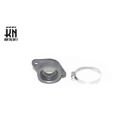 インシュレーター キャブ取付内径35mm 【60mmピッチシリーズ 】2015
