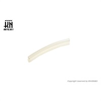 ビッグキャブレター用パワージェットホース【KOSO/STAGE6】