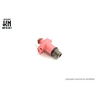 国産インジェクター大容量 【180cc】 シグナスX/BWS125