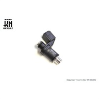 大容量インジェクター【320cc】シグナスX【4/5型】BWS125【2型】