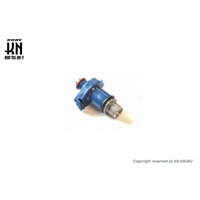 国産インジェクター大容量 【240cc】 シグナスX/BWS125