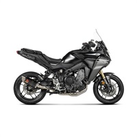 レーシングライン カーボンTRACER9/GT 21-24