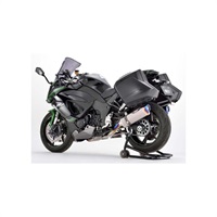 Ninja1000SX N-EvoⅡ T2(P) TI/MB