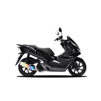 フルエキゾーストマフラー ZERO ANO 18-20 PCX/PCX150 ・19-20 PCX