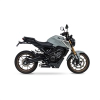 ぽてこCB125R フルエキ マフラー JC91 ホンダ フルエキゾースト ぽてこ様専用CB125R フルエキ マフラー JC91 ホンダ フル