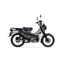 パーツ の通販なら、オートバイ用品店ナップス - NAPS。