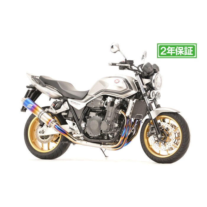 BEET JAPAN CB1300SF/SB SC54 マフラー BEET JAPAN CB1300SF/SB SC54 マフラー 【公式通販】