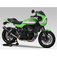 Z900RS の通販なら、オートバイ用品店ナップス - NAPS。