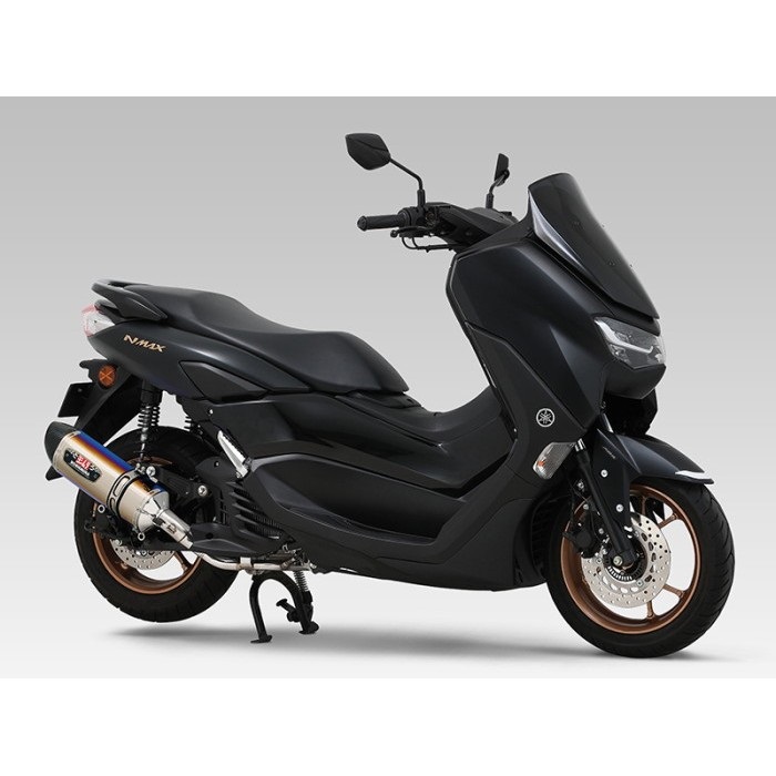 希少 NMAX125 R-77S EXPORT SPEC サテンフィニッシュ 希少 NMAX125 R-77S EXPORT SPEC サテンフィニッシュ Amazon
