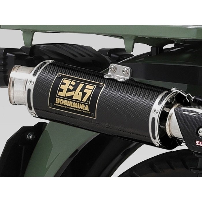 機械曲 GP-MAGNUMサイクロン TYPE-UP EXPORT SPEC 政府認証 フル