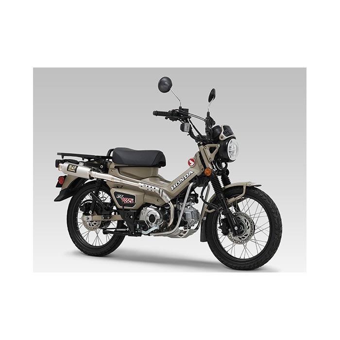 機械曲 GP-MAGNUMサイクロン TYPE-UP EXPORT SPEC 政府認証 フル