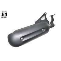 オクムラマフラー レア 希少 ヤマハ 横型エンジン用 JOG オクムラマフラー レア 希少 ヤマハ 横型エンジン用 JOG 2026年最新