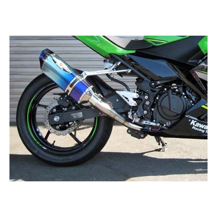 ☆ヤマハ V-MAX1200 純正燃料タンク+フューエルセンサー ☆ 濃 真～