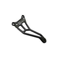 専用品 Amazon.co.jp: LISENスマホホルダー 車 ワイヤレス充電 マグネット