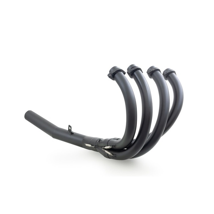 z900rs用　ショート菅　マッドマックス Amazon | MADMAX製 Z900RS/カフェ用 ショート管マフラー