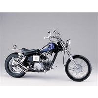 junインターナショナル　 スラッシュカットマフラー 幻の名品です。 junインターナショナル スラッシュカットマフラー 幻の名品です