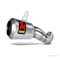 【在庫限り】MOTO-GP S/O STYLE YZF-R25