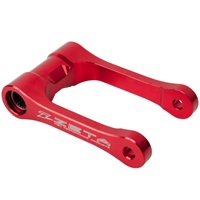 【在庫限り】RSLロワーリング CRF250L 12-/M 13-