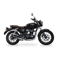 パーツ の通販なら、オートバイ用品店ナップス - NAPS。